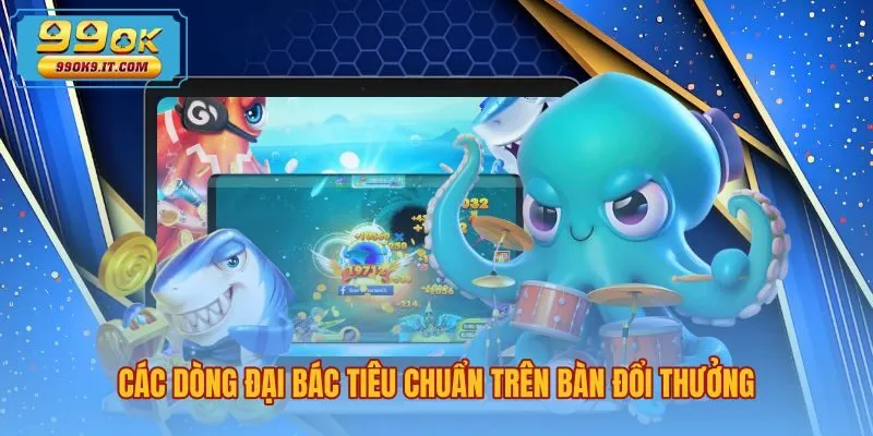 Hỏa lực pháo đại bác cùng phương án kiểm soát đạn
