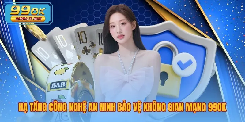 ha-tang-cong-nghe-an-ninh-bao-ve-khong-gian-mang-99ok Hạ tầng mã hóa an toàn theo chính sách bảo mật 99OK