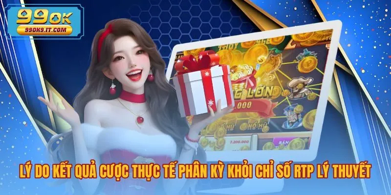 ly-do-ket-qua-cuoc-thuc-te-phan-ky-khoi-chi-so-rtp-ly-thuyet Độ lệch kết quả cược so với chỉ số RTP là gì